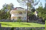 Akkaya Valley Guest House