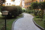 La Torre Dei Papi - Image 2