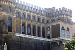 La Torre Dei Papi