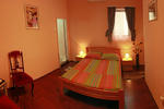 Photos of Montmartre Hostel