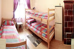 Photos of Montmartre Hostel