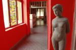 Photos of Montmartre Hostel