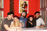 Photos of Montmartre Hostel