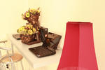 Photos of Montmartre Hostel