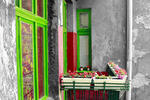 Photos of Montmartre Hostel