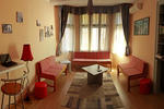 Photos of Montmartre Hostel