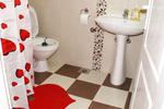 Photos of Montmartre Hostel