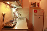 Photos of Montmartre Hostel