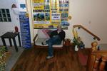 Chakana House Hostel - Image 2