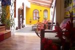 Chakana House Hostel - Image 1