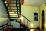 Chakana House Hostel - Image 4