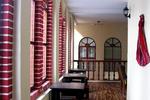 Chakana House Hostel - Image 5