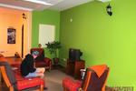 Chakana House Hostel - Image 6