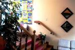 Chakana House Hostel - Image 7