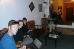 Chakana House Hostel - Image 8