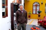 Chakana House Hostel - Image 9