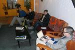 Chakana House Hostel - Image 10