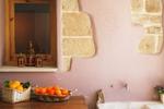 Lemonia Apartments - Image 2