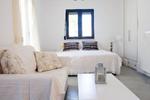 Lemonia Apartments - Image 3
