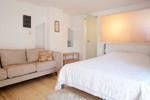 Lemonia Apartments - Image 4