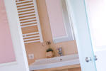 Lemonia Apartments - Image 5