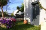 Lemonia Apartments - Image 7