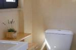 Lemonia Apartments - Image 8