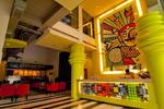 Photos of Max One Hotel