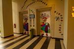 Photos of Max One Hotel