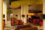 Photos of Max One Hotel