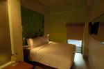 Photos of Max One Hotel