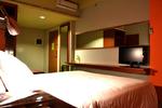 Photos of Max One Hotel
