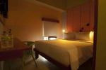 Photos of Max One Hotel