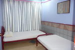 Photos of Rose Guesthouse