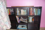 Photos of Rose Guesthouse