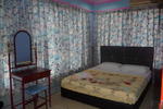 Photos of Rose Guesthouse