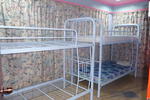 Photos of Rose Guesthouse