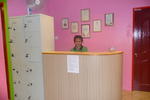 Photos of Rose Guesthouse