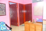 Photos of Rose Guesthouse