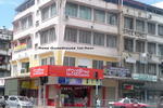 Photos of Rose Guesthouse