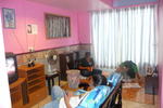 Photos of Rose Guesthouse