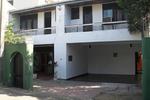 Lavinia House - Image 2