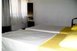 Lavinia House - Image 4