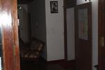 Lavinia House - Image 5