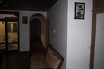 Lavinia House - Image 7