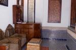 Dar Fes Medina - Image 2