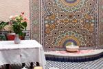 Dar Fes Medina - Image 7