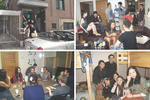 HEY Backpackers 2 Hongdae - Image 2
