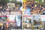 HEY Backpackers 2 Hongdae - Image 4