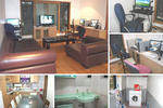 HEY Backpackers 2 Hongdae - Image 6